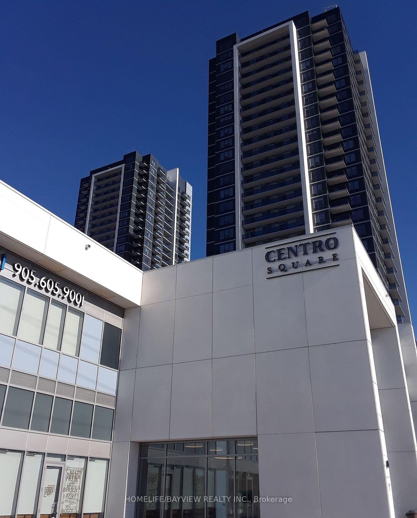 7777 Weston Road, Unit 263 - Image 1