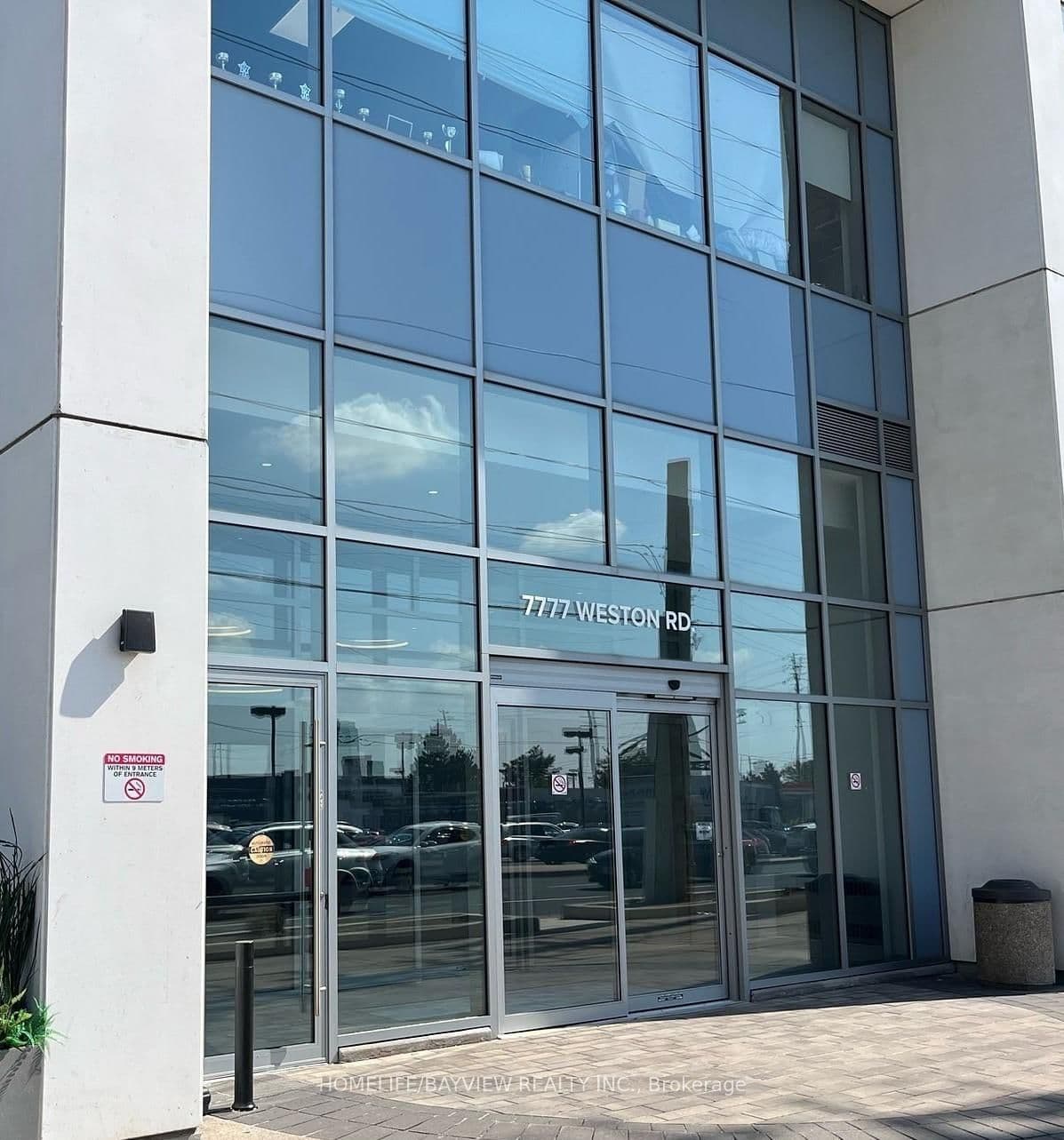 7777 Weston Road, Unit 263 - Image 3