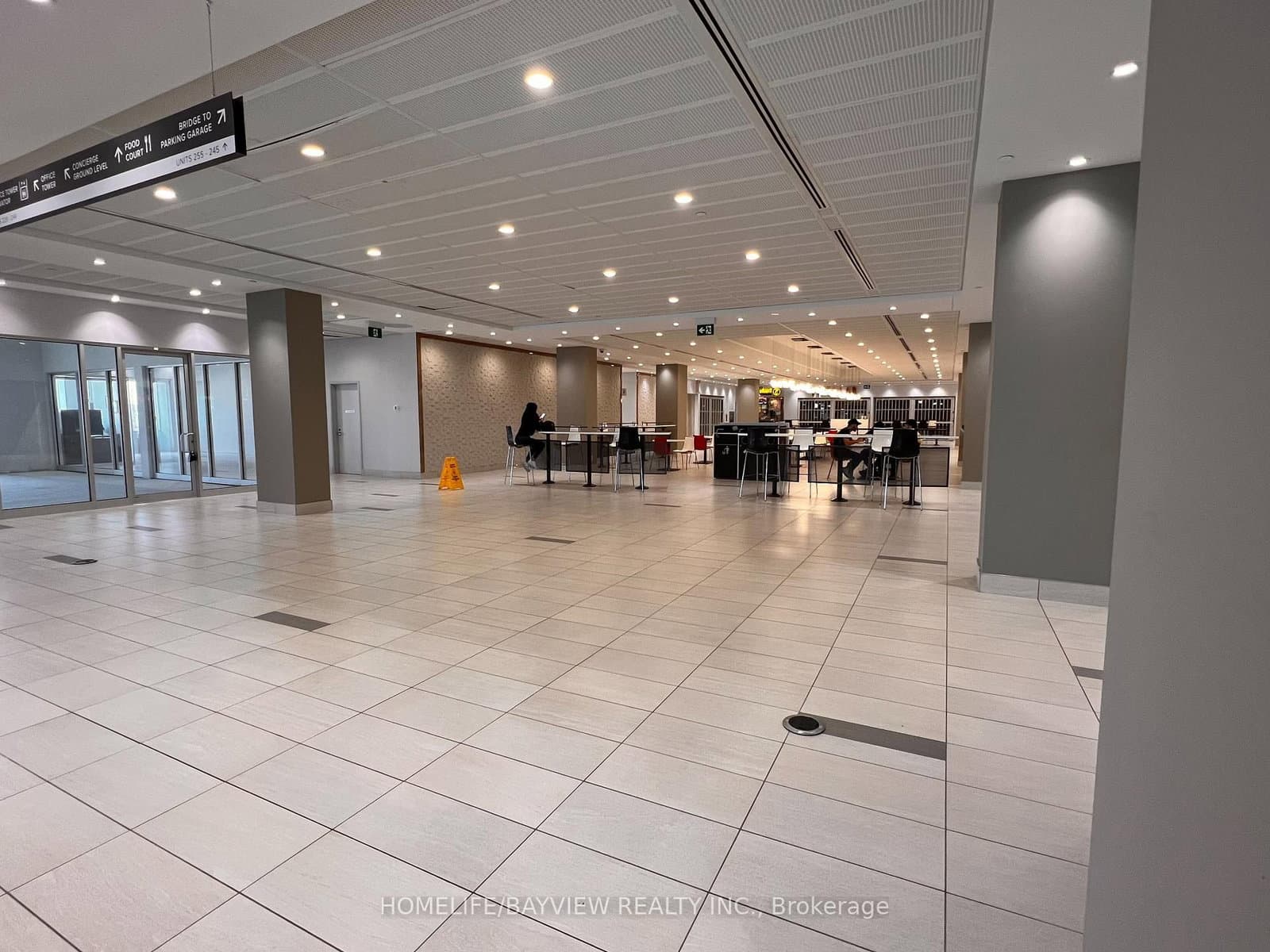 7777 Weston Road, Unit 263 - Image 4