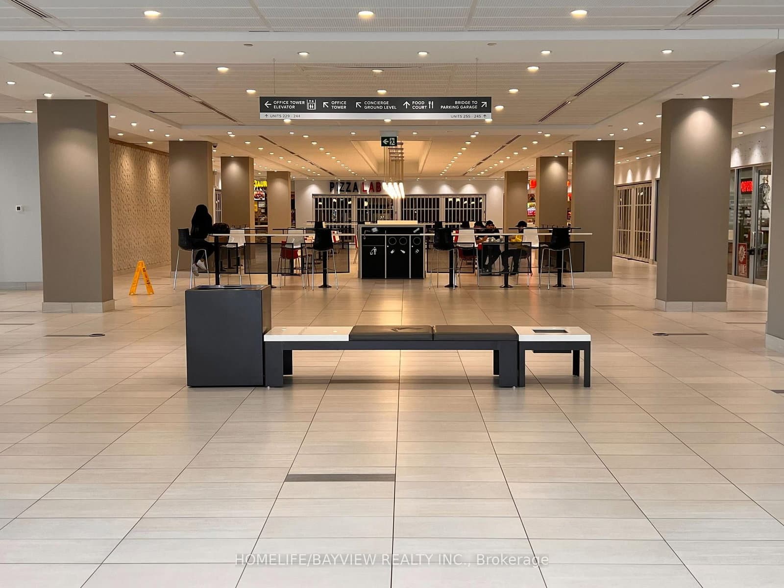 7777 Weston Road, Unit 263 - Image 5