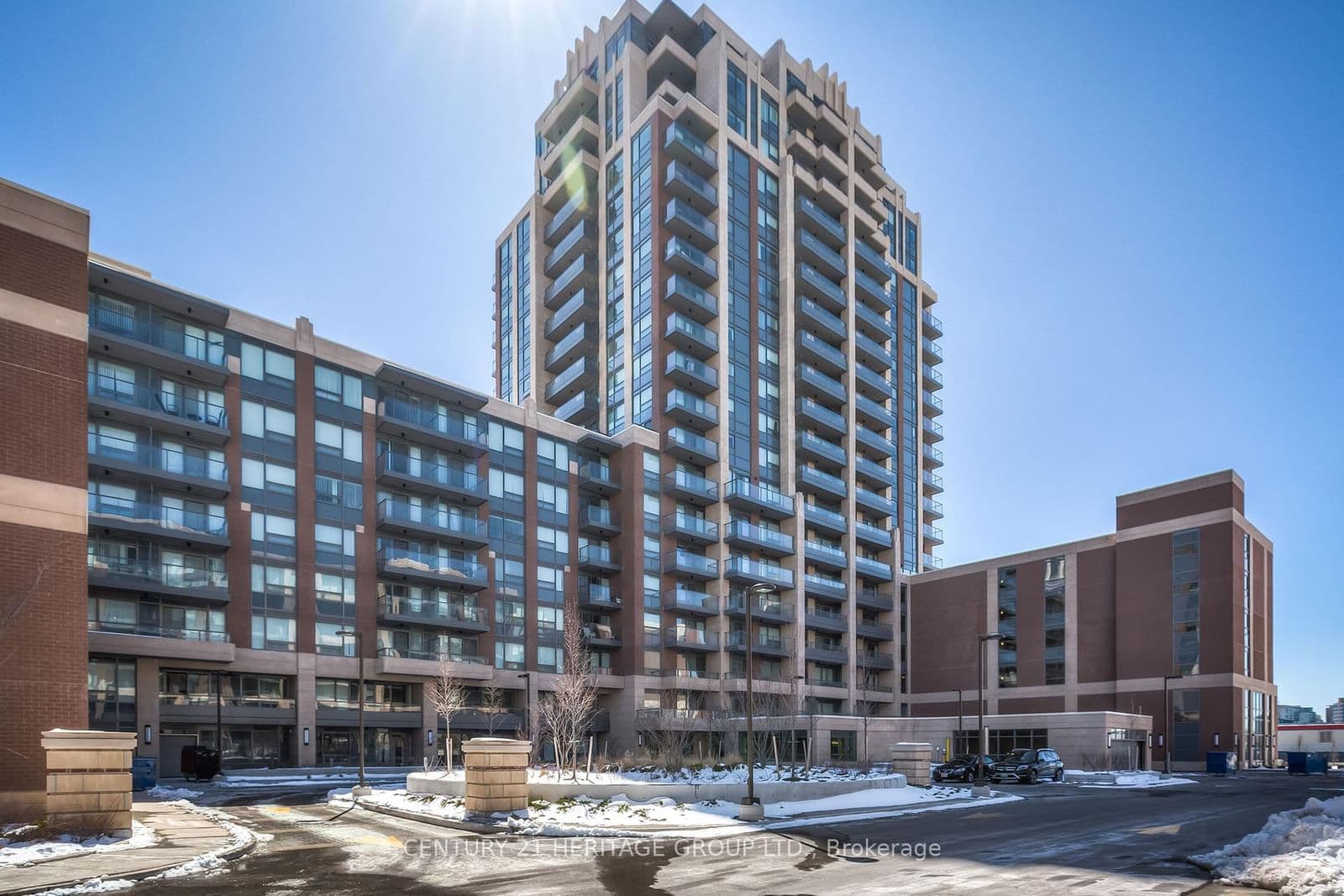 18 Uptown Drive, Unit C55 - Image 1