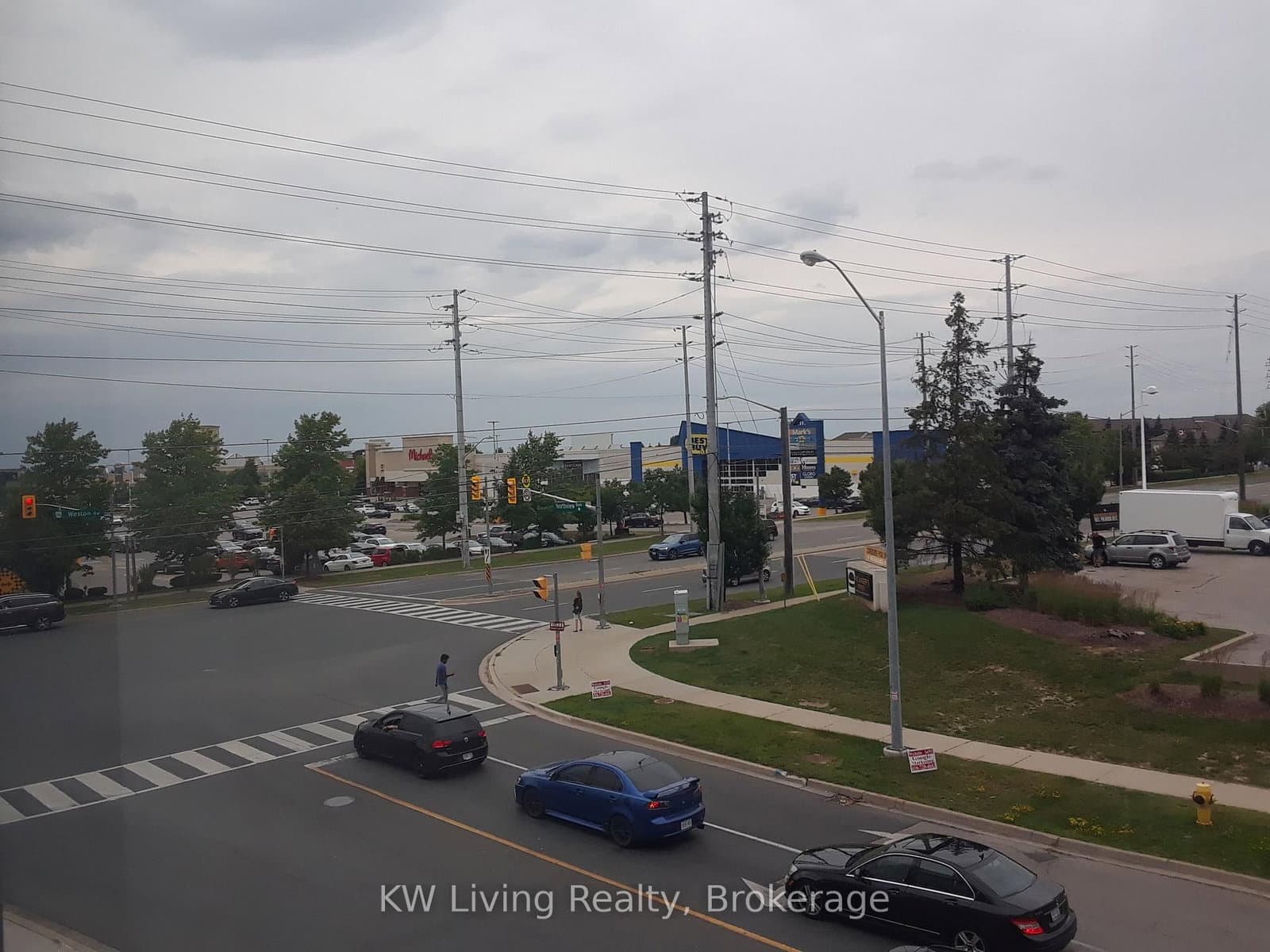 7777 Weston Road, Unit 198 - Image 3