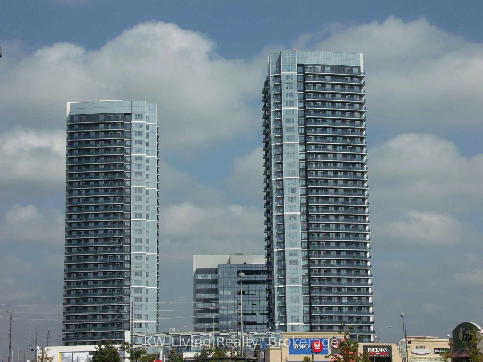 7777 Weston Road, Unit 198 - Image 1