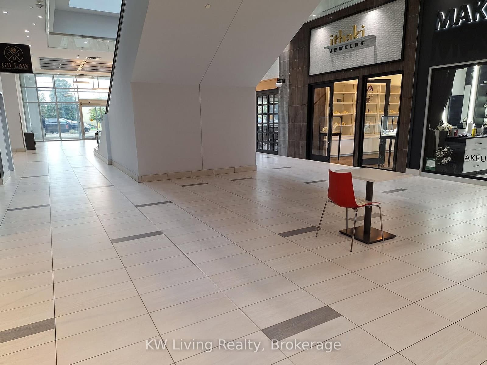 7777 Weston Road, Unit 198 - Image 6