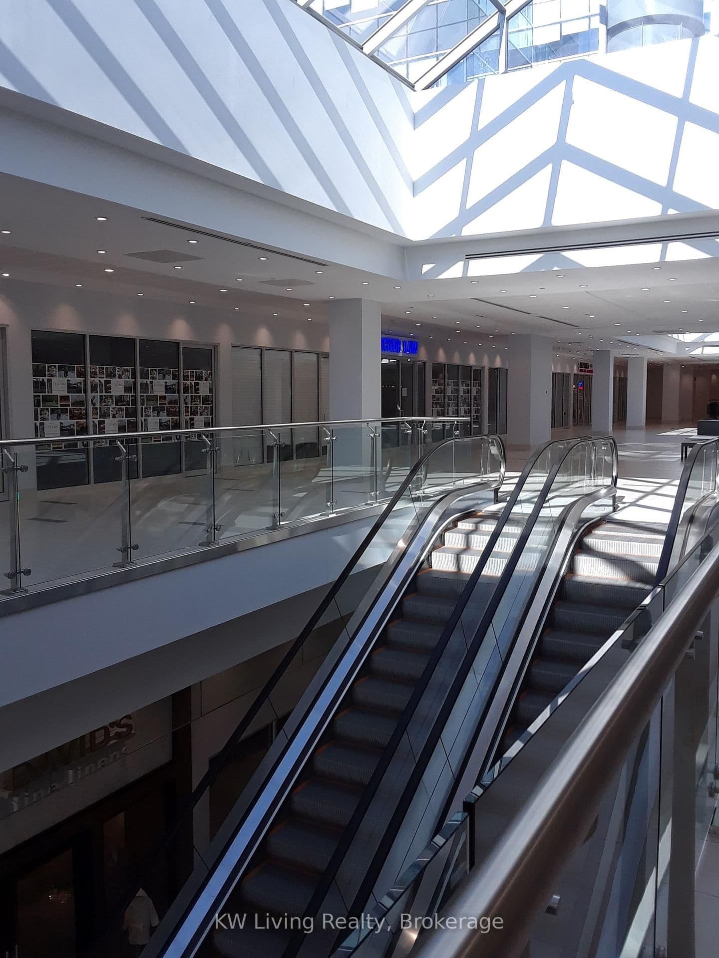 7777 Weston Road, Unit 276 - Image 6