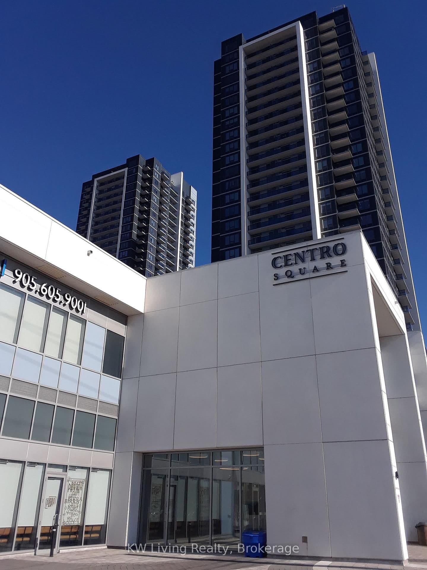 7777 Weston Road, Unit 276 - Image 2