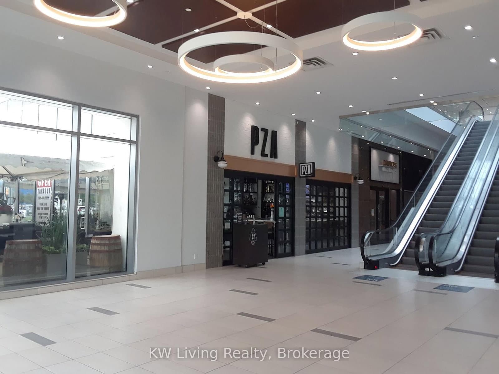 7777 Weston Road, Unit 276 - Image 4