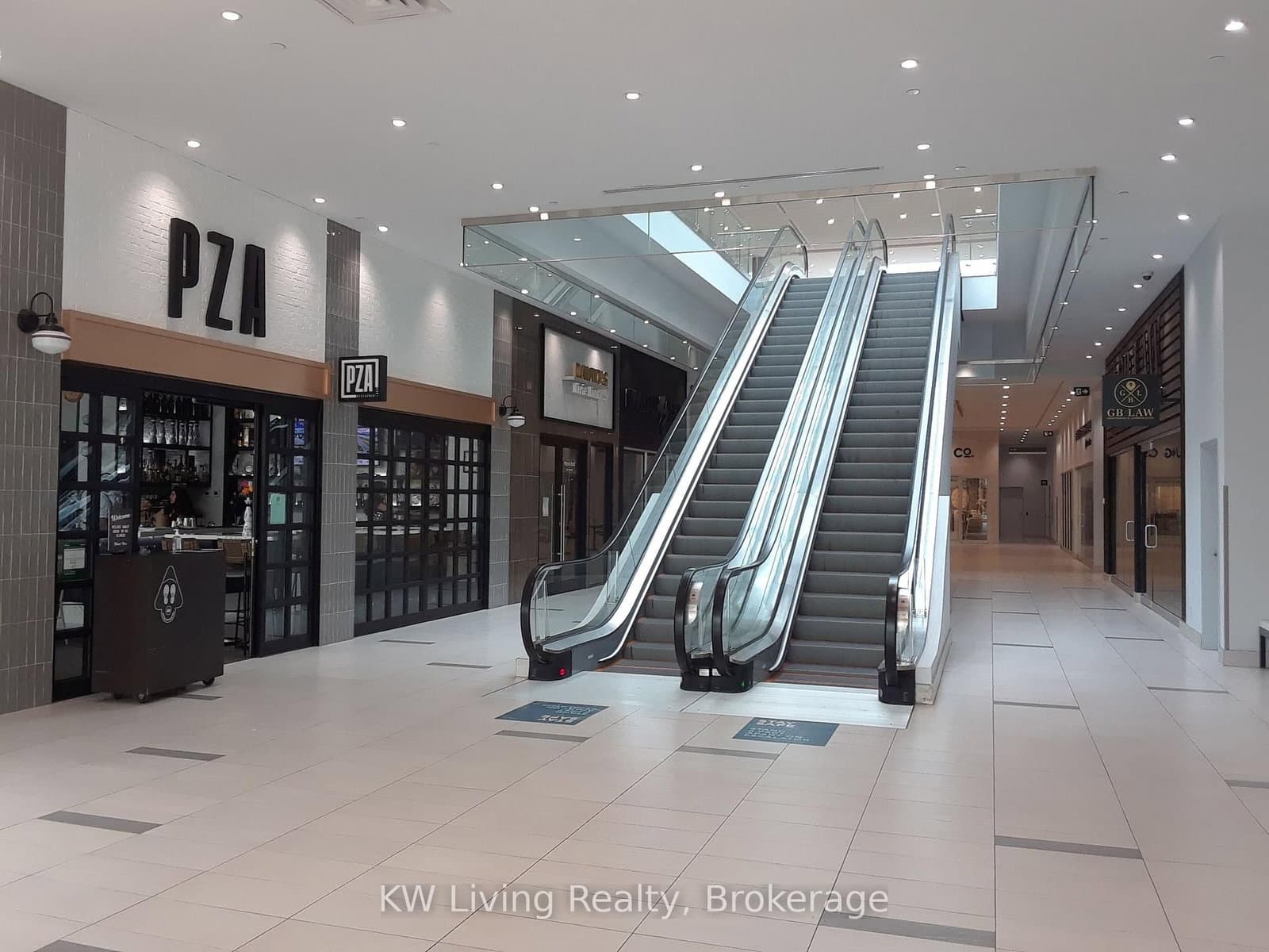 7777 Weston Road, Unit 276 - Image 5