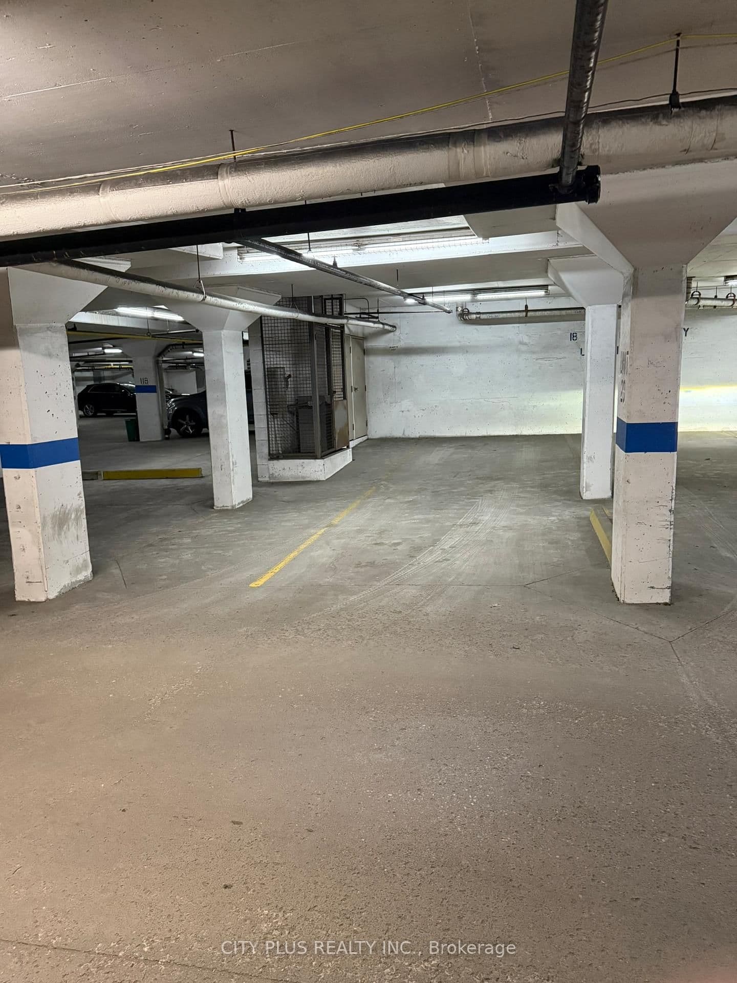 14 St Moritz Way, Unit Parking Level A, 20 - Image 4