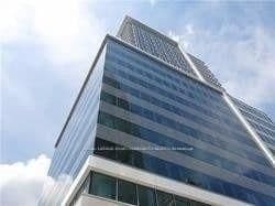7191 Yonge Street, Unit 1101/1102/1114 - Image 3