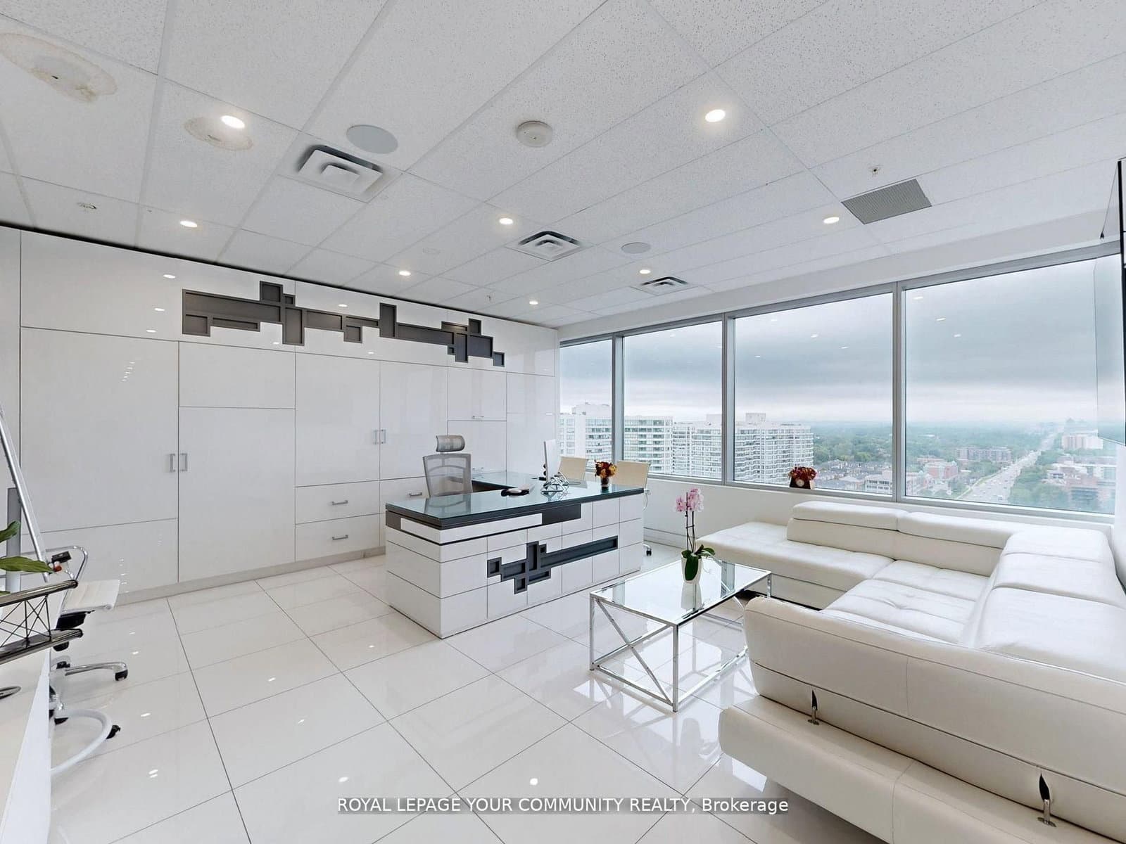 7191 Yonge Street, Unit 1101/1102/1114 - Image 4