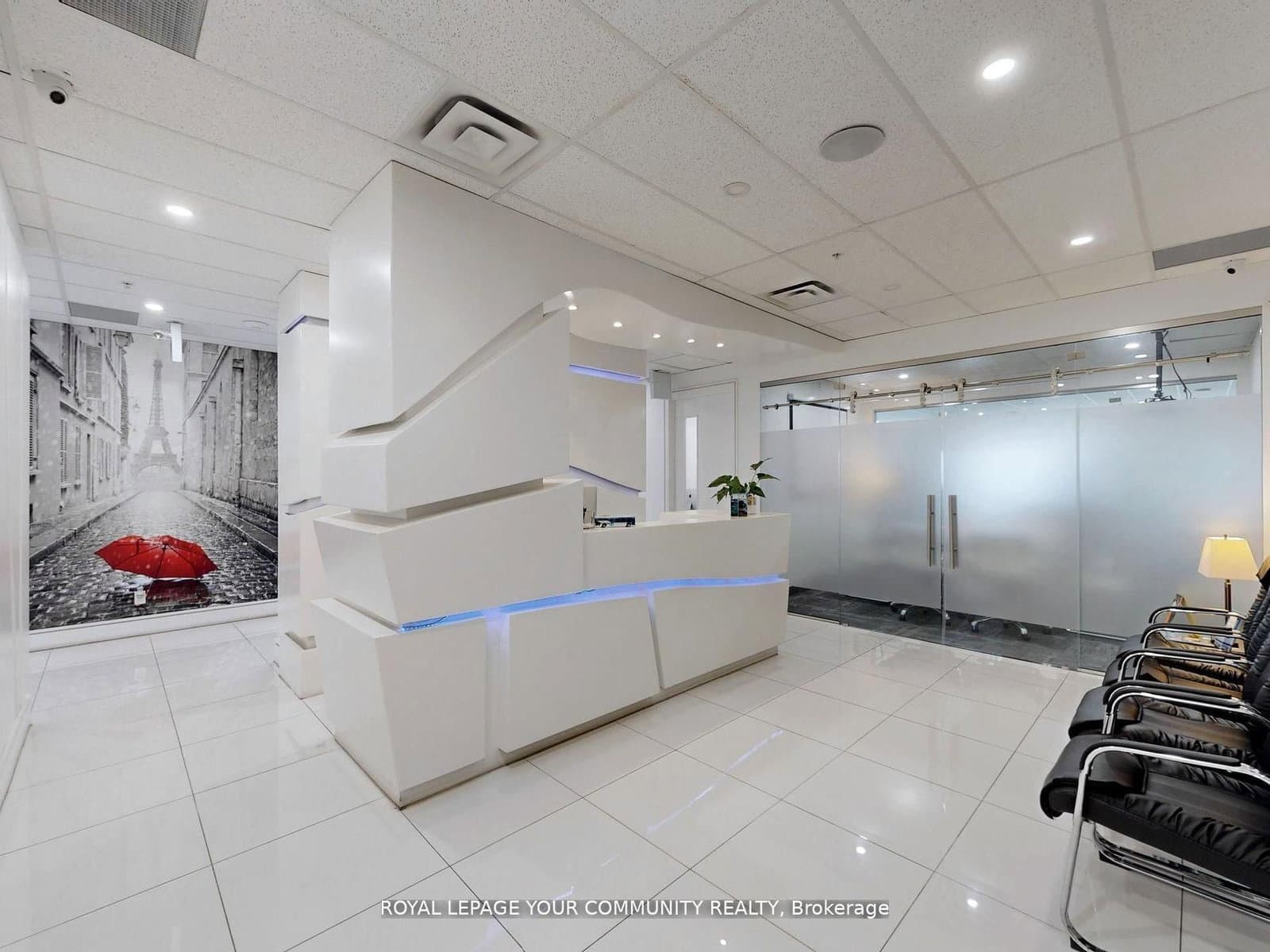 7191 Yonge Street, Unit 1101/1102/1114 - Image 5