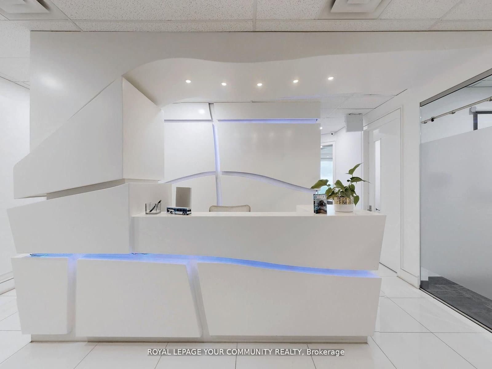 7191 Yonge Street, Unit 1101/1102/1114 - Image 6