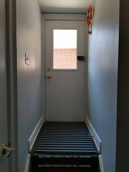2 Lonsdale Court - Image 3
