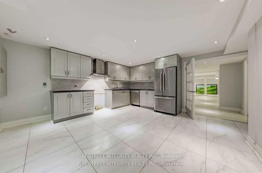 2 Lonsdale Court - Image 5