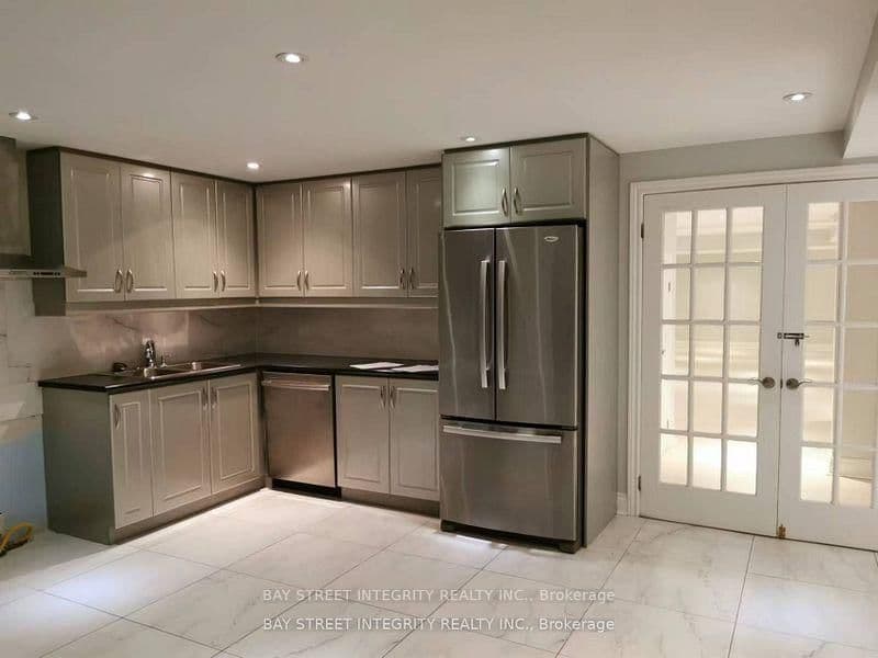2 Lonsdale Court - Image 6