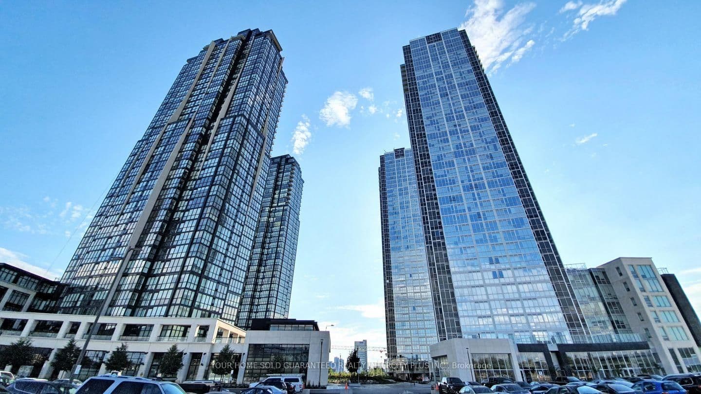 2916 Highway 7 Avenue, Unit 3308 - Image 1