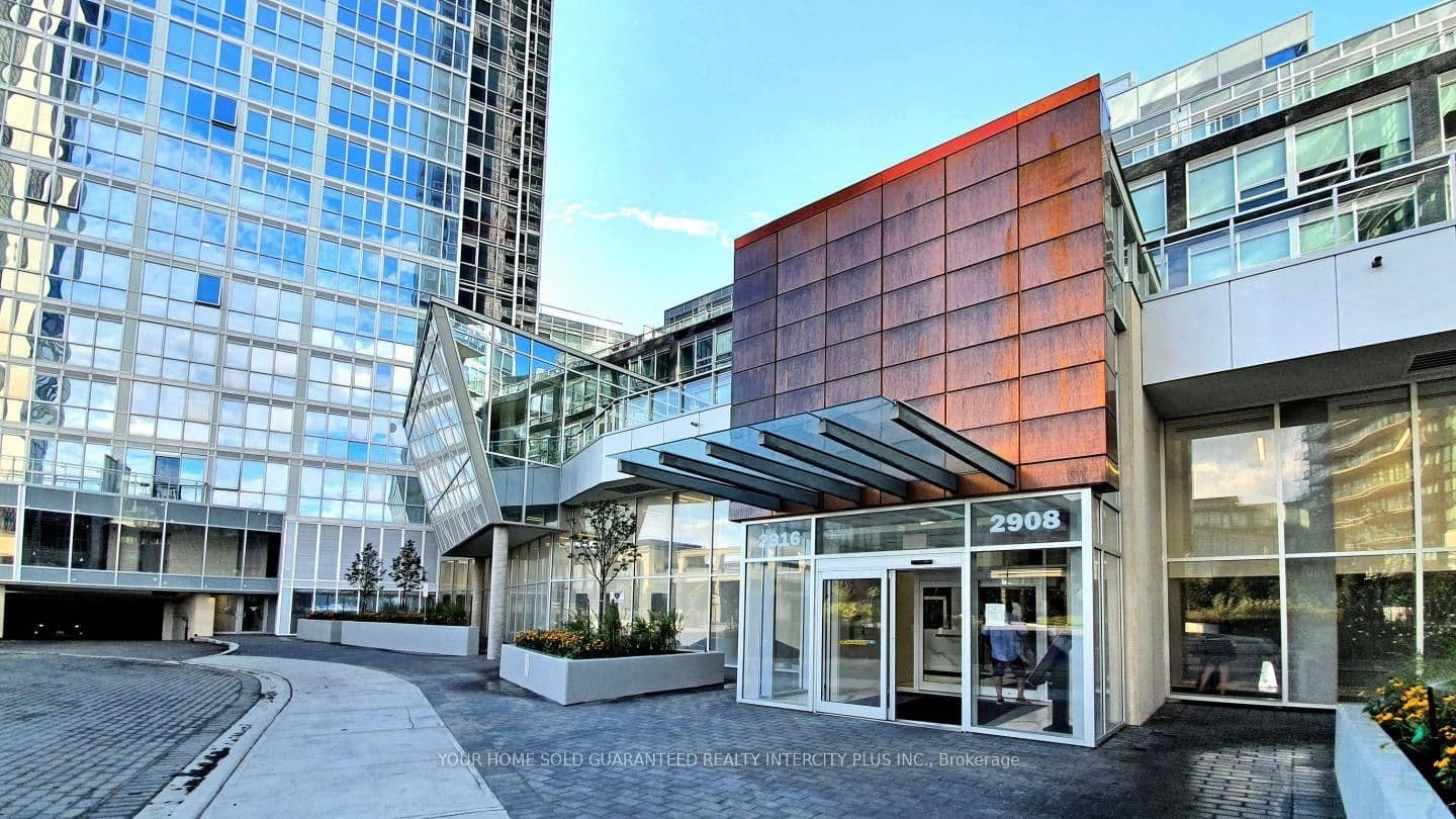 2916 Highway 7 Avenue, Unit 3308 - Image 2