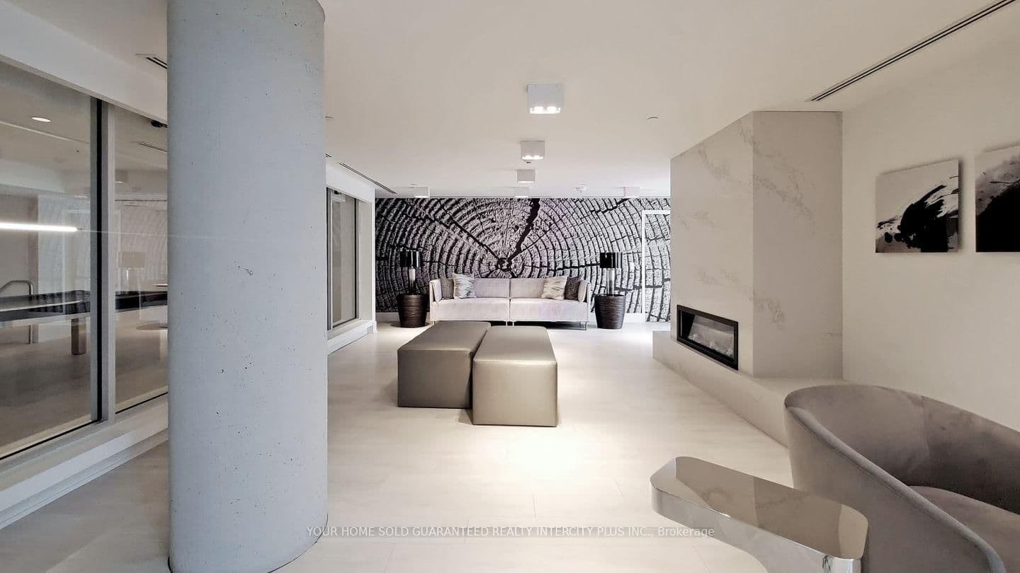 2916 Highway 7 Avenue, Unit 3308 - Image 4