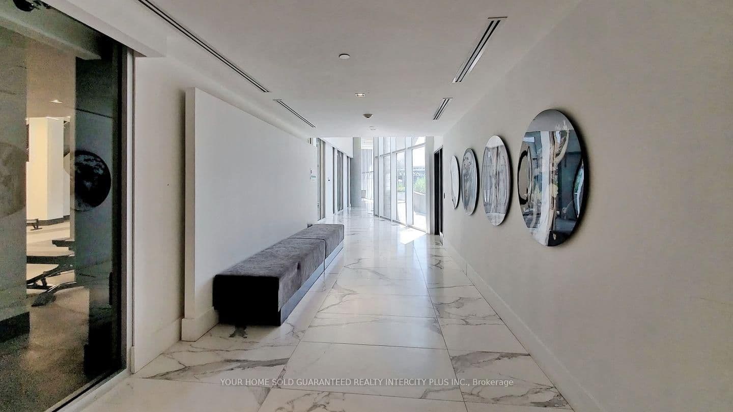 2916 Highway 7 Avenue, Unit 3308 - Image 5