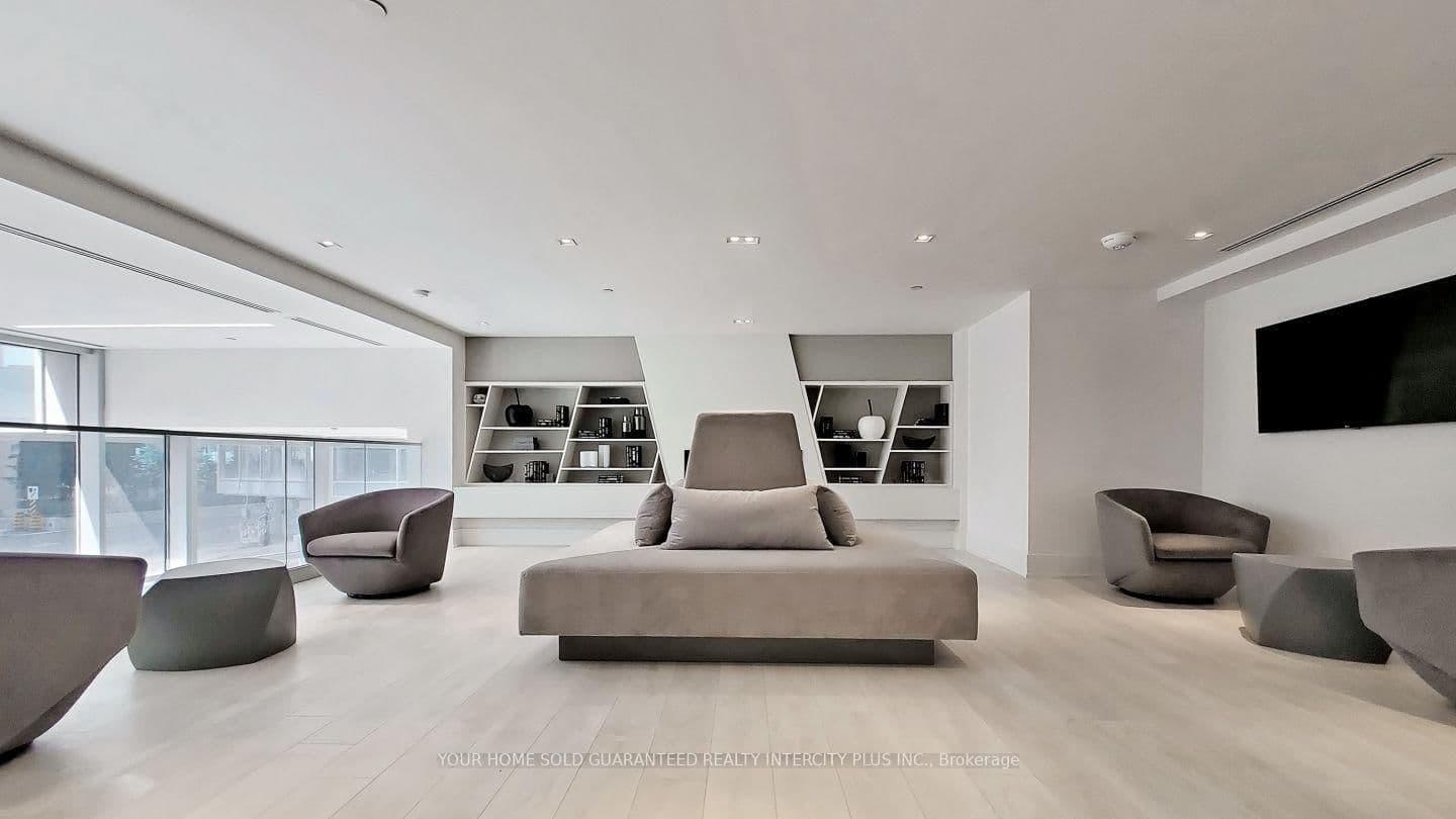 2916 Highway 7 Avenue, Unit 3308 - Image 6