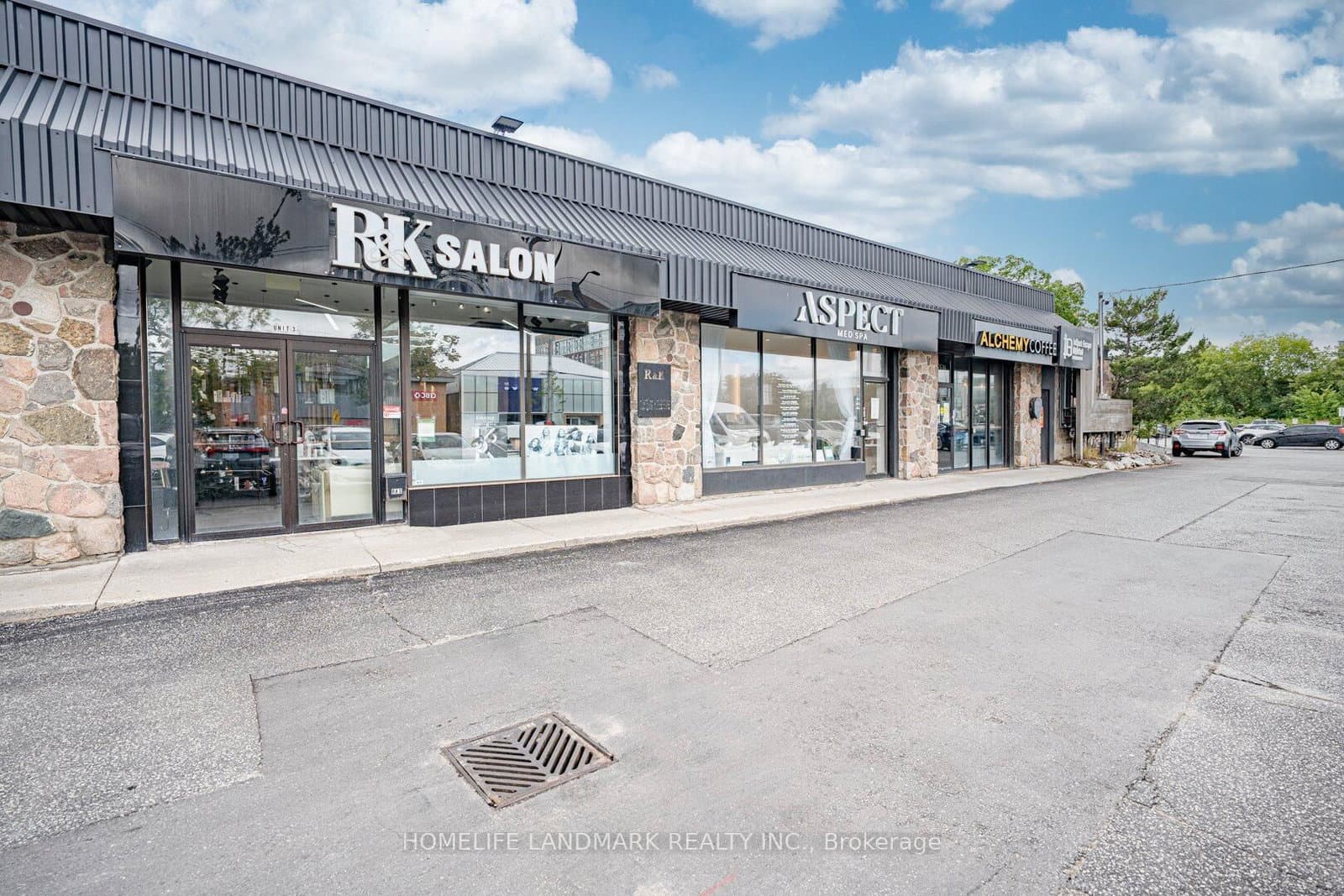 4361 highway 7 Highway E, Unit unit 3 - Image 2