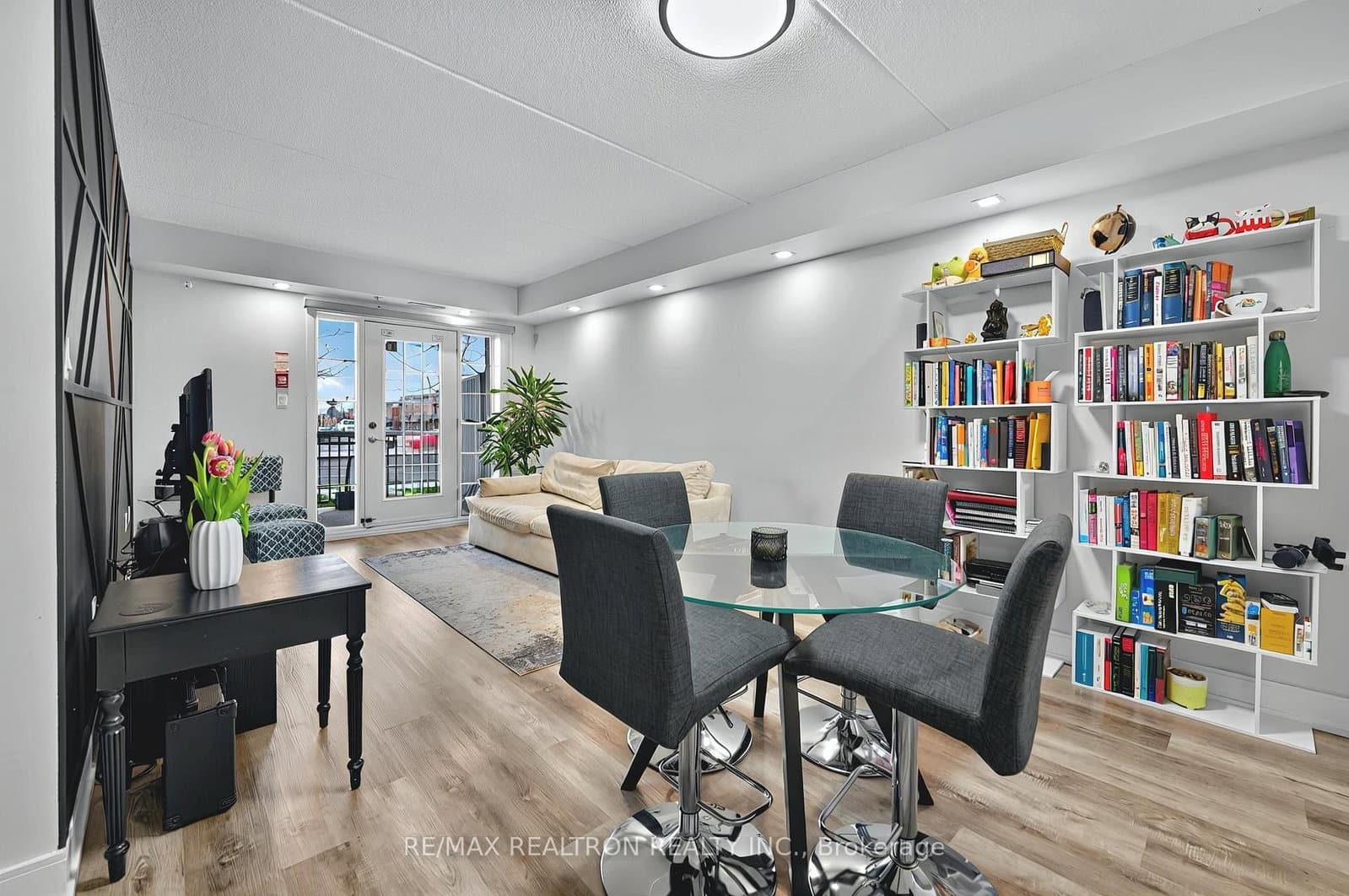 7428 Markham Road, Unit 110 - Image 2