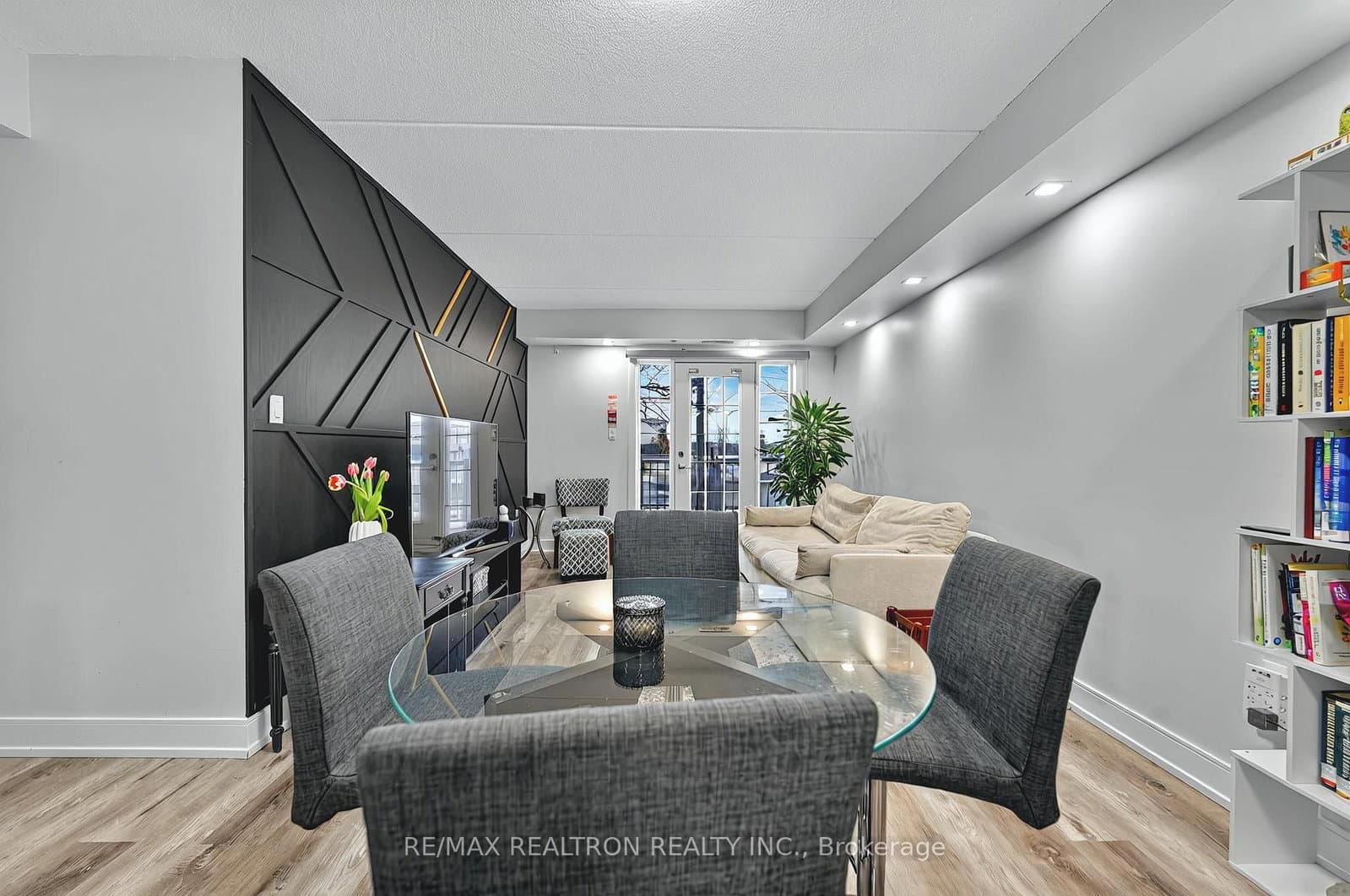 7428 Markham Road, Unit 110 - Image 3