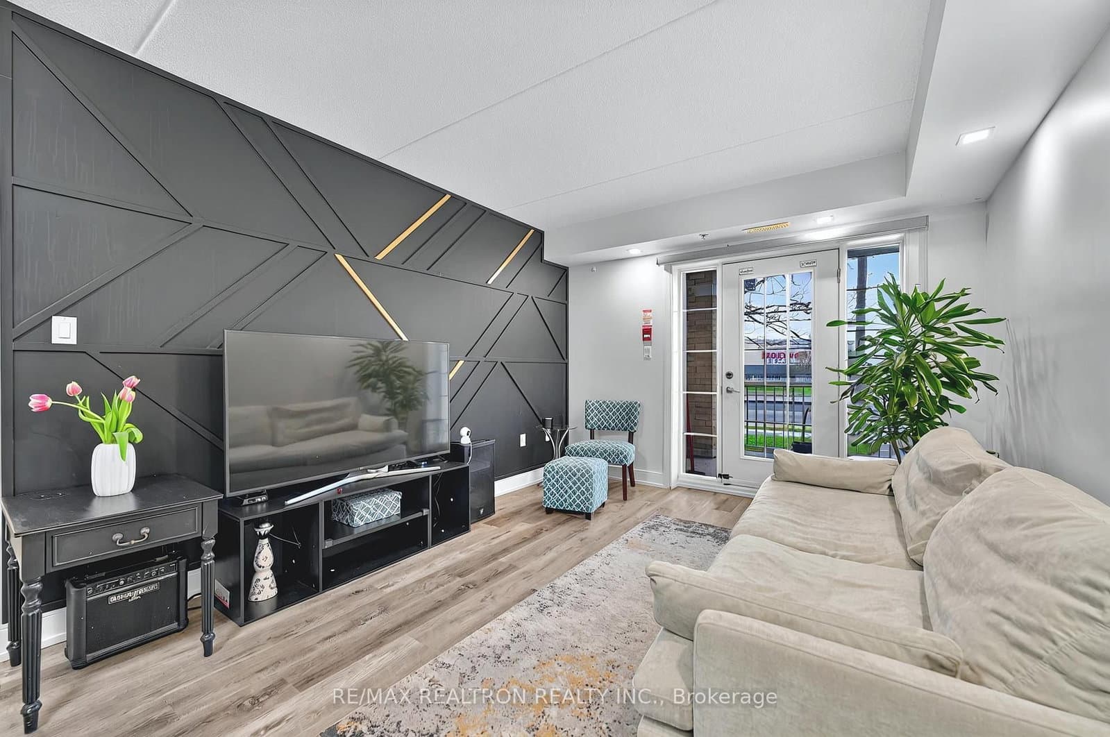7428 Markham Road, Unit 110 - Image 5