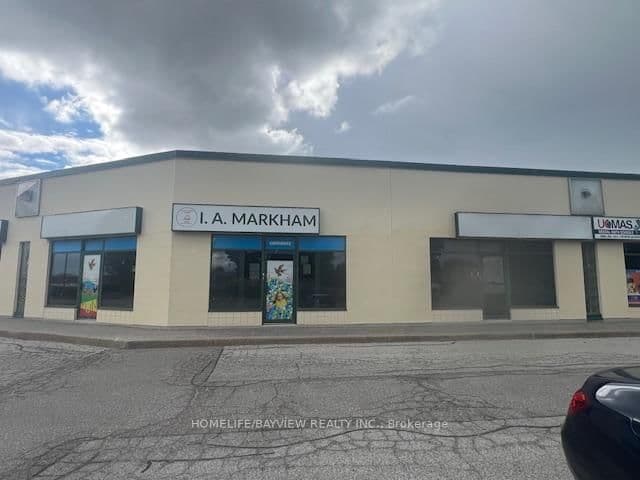 50 Anderson Avenue, Unit 13 - Image 2