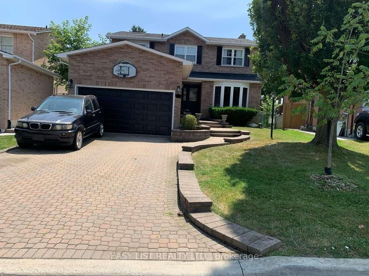 102 Burwell Crescent - Image 2