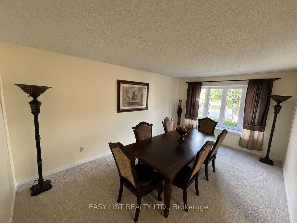 102 Burwell Crescent - Image 6