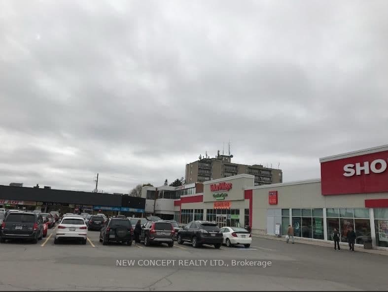 10620 Yonge Street - Image 3