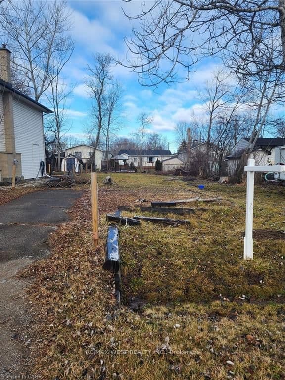 310 Terrace Drive - Image 2