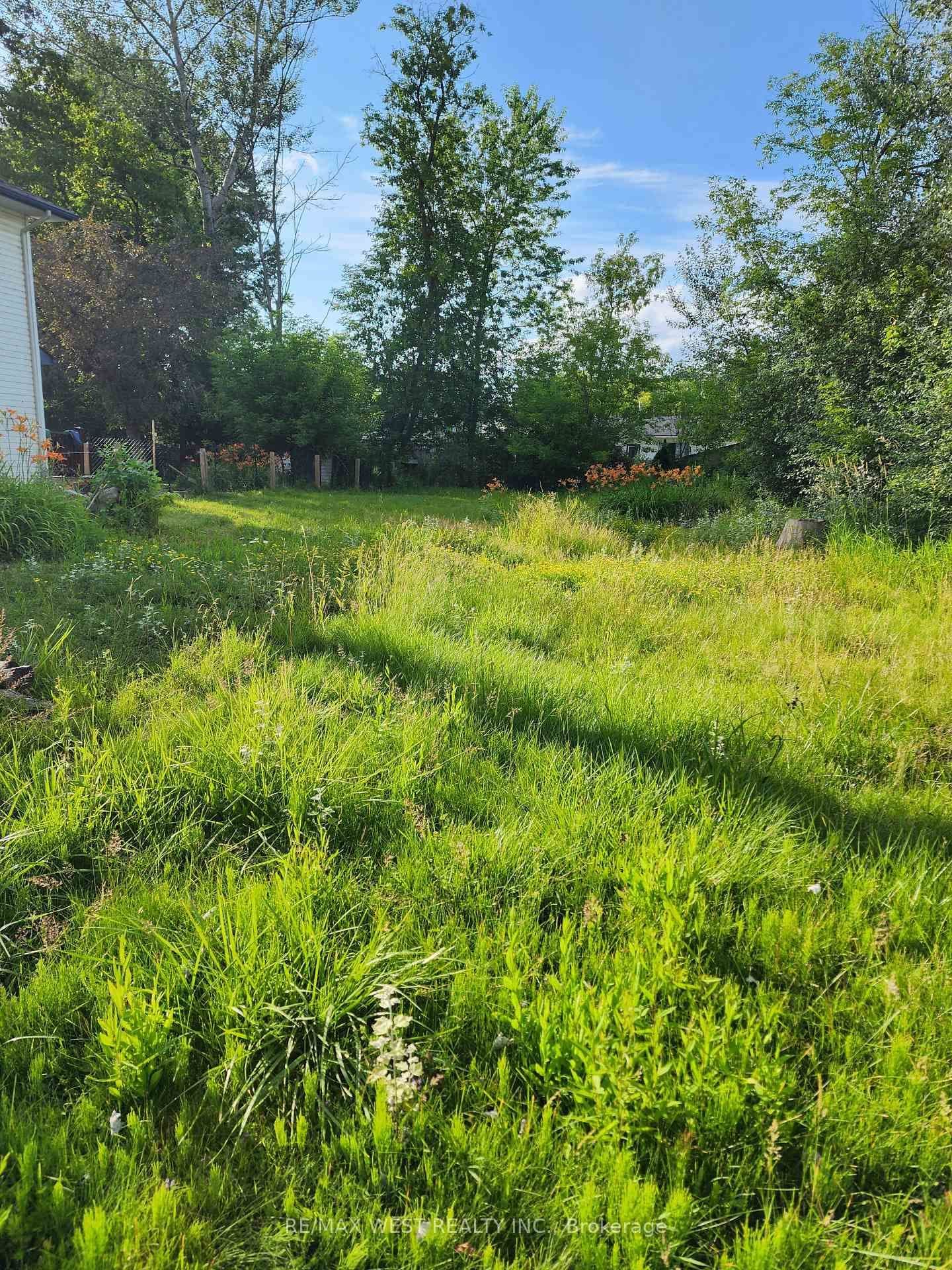 310 Terrace Drive - Image 4