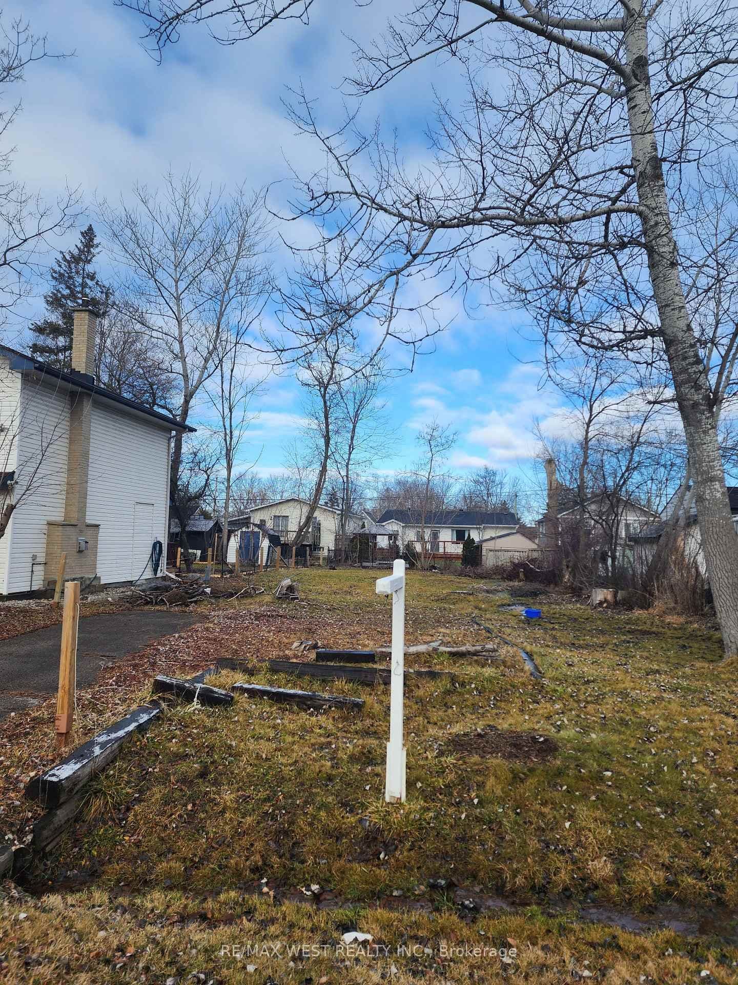 310 Terrace Drive - Image 5