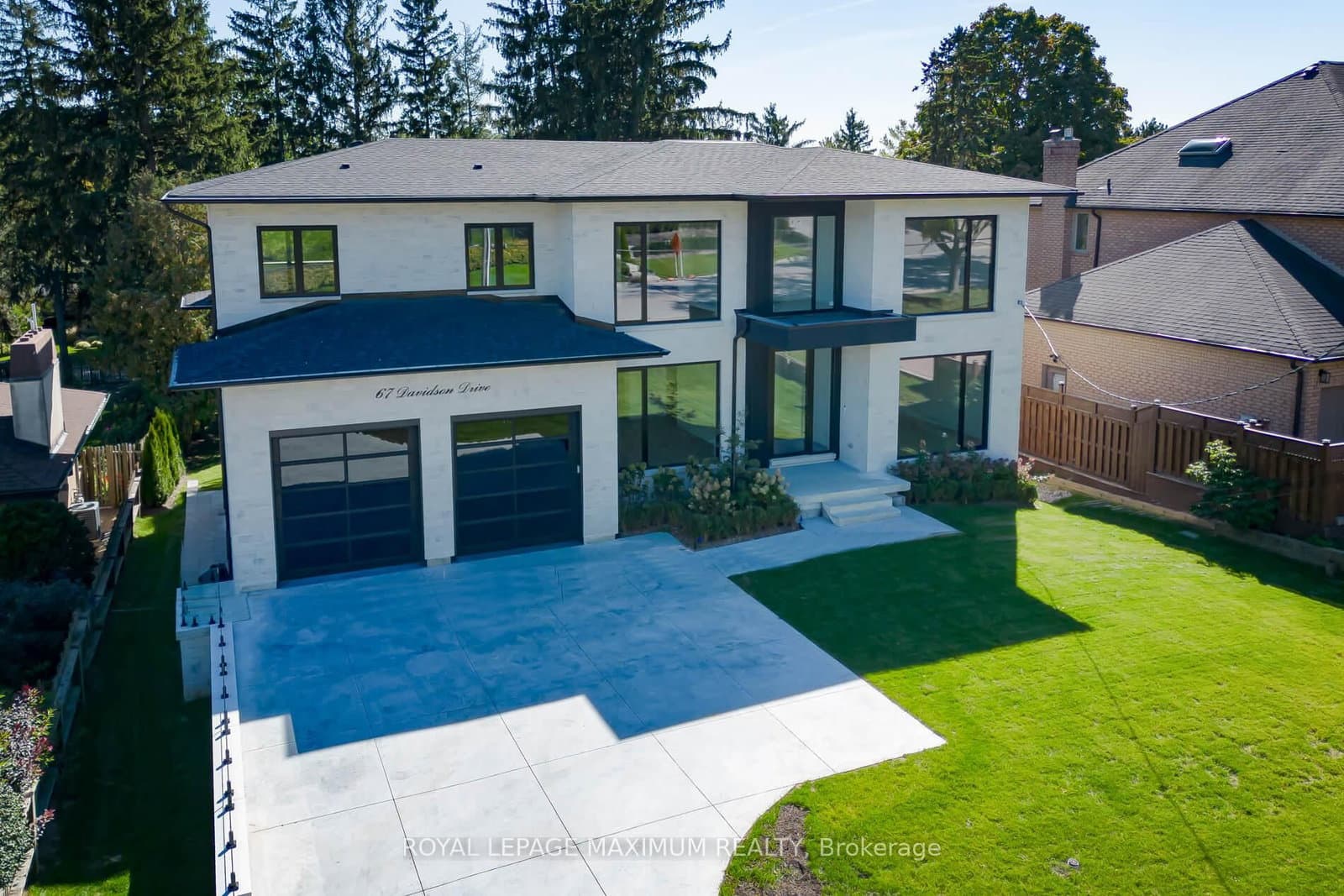 67 Davidson Drive - Image 2