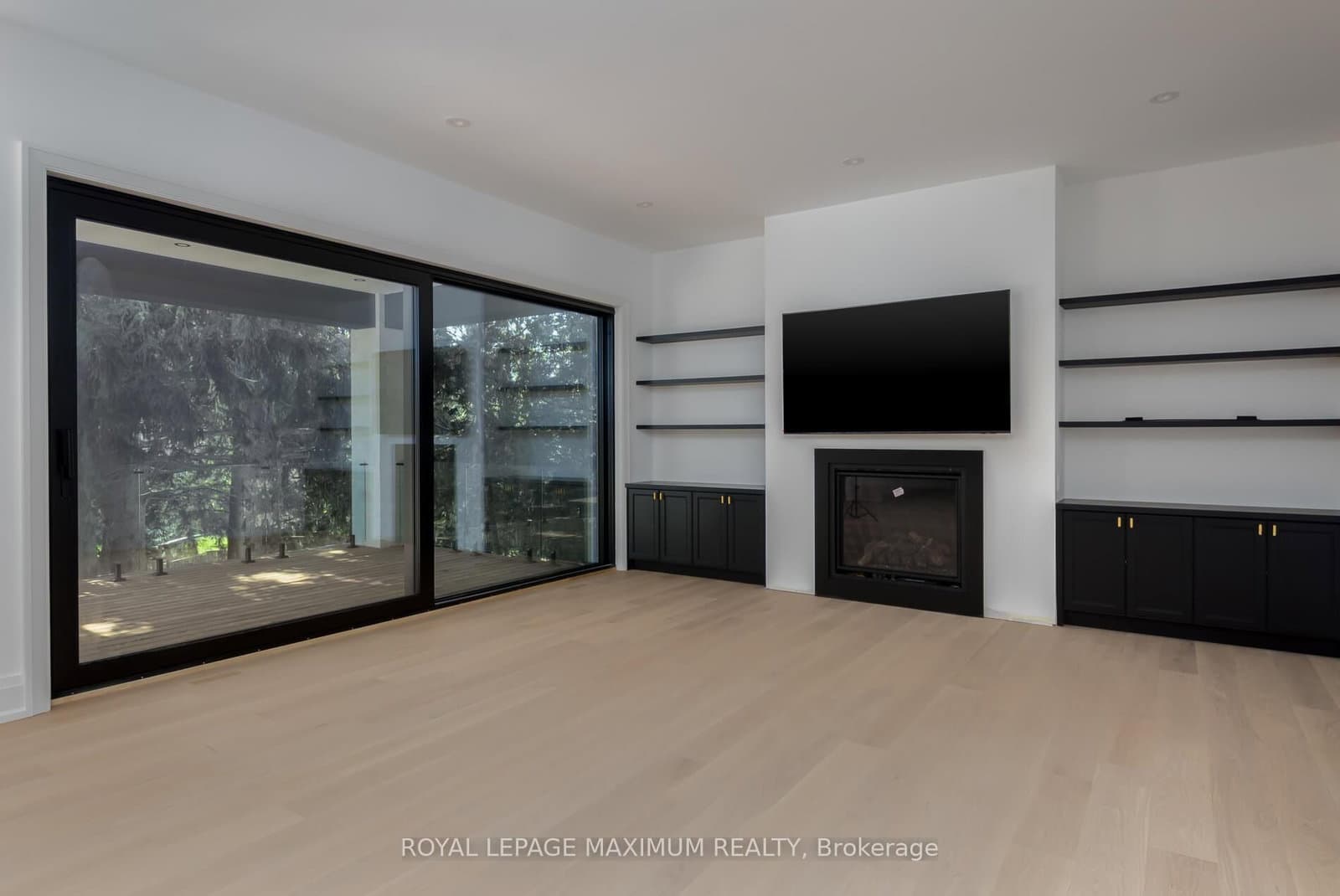 67 Davidson Drive - Image 3