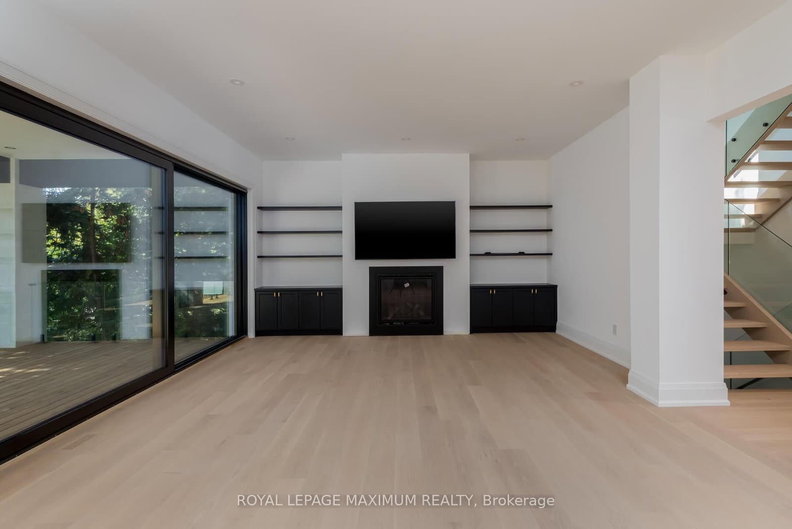 67 Davidson Drive - Image 4