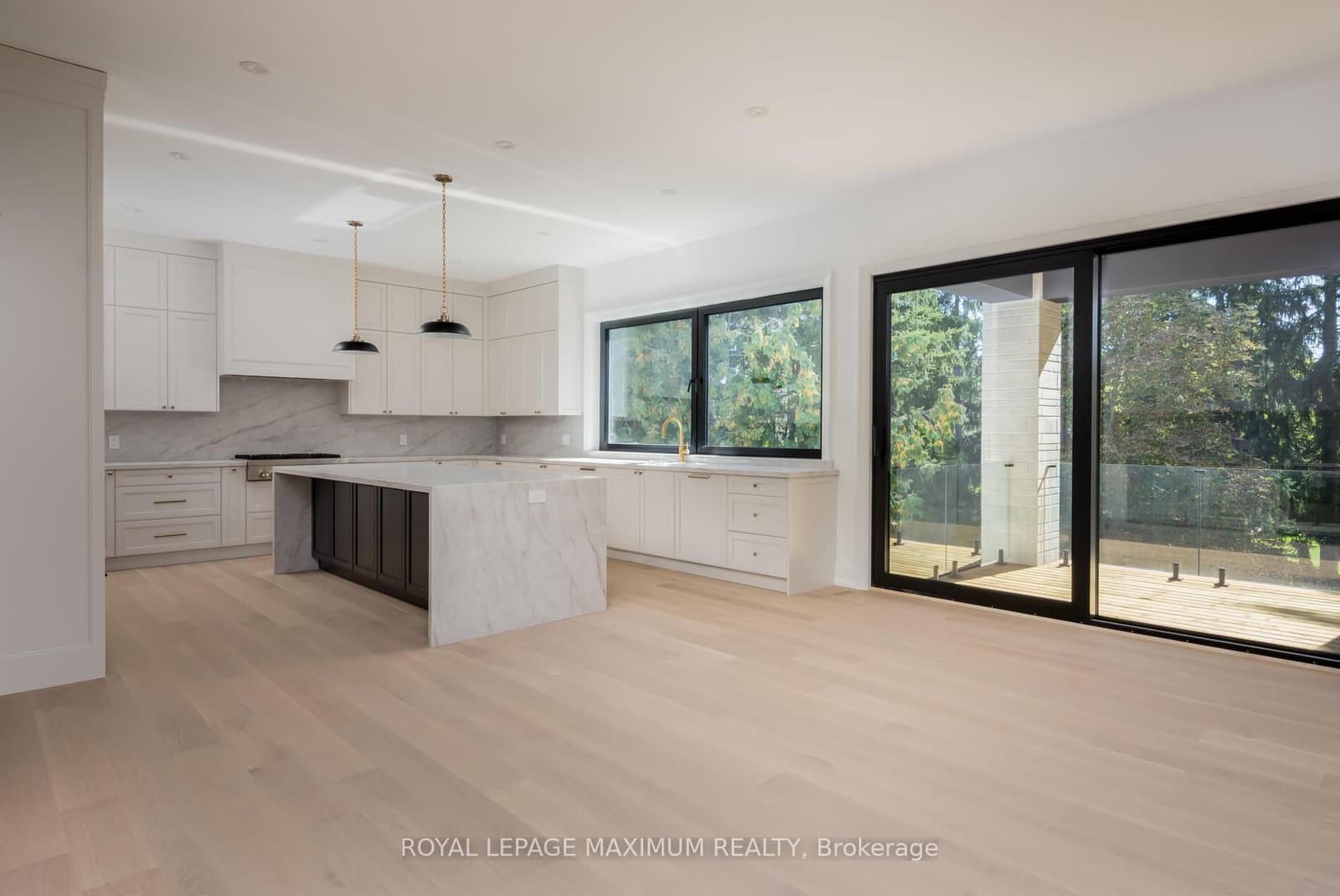 67 Davidson Drive - Image 6