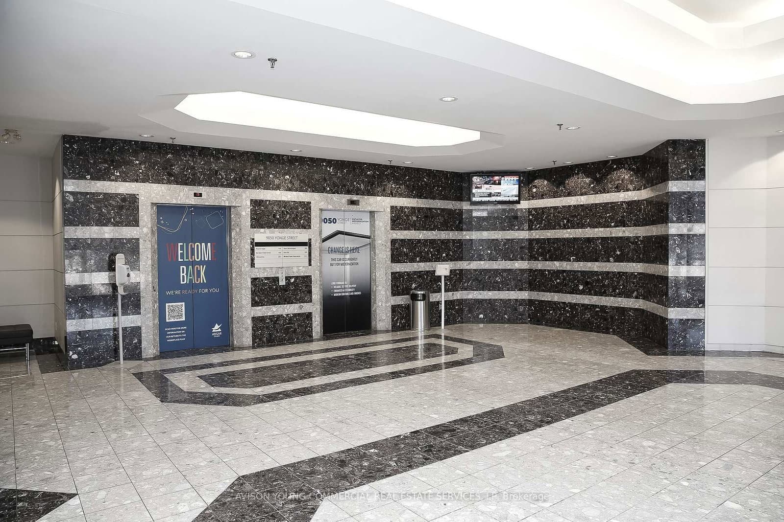 9050 Yonge Street, Unit 216 - Image 3