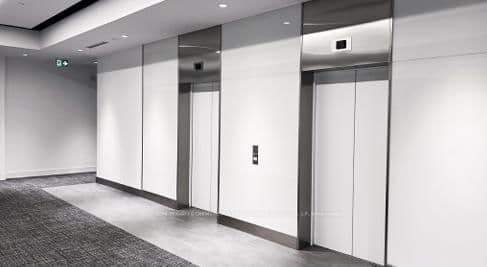 9050 Yonge Street, Unit 216 - Image 4
