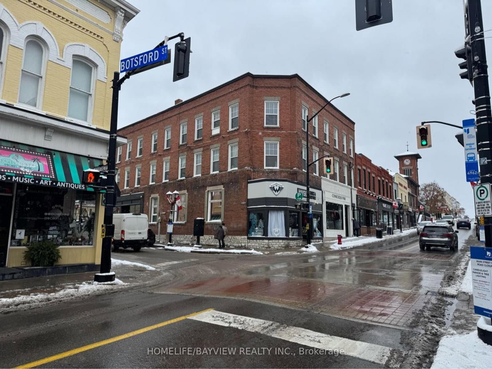 200 Main Street - Image 2