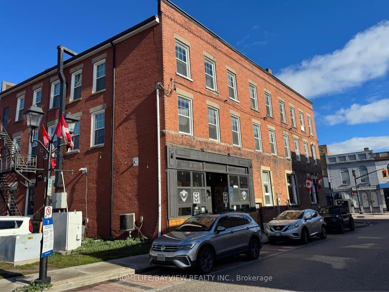 200 Main Street - Image 3