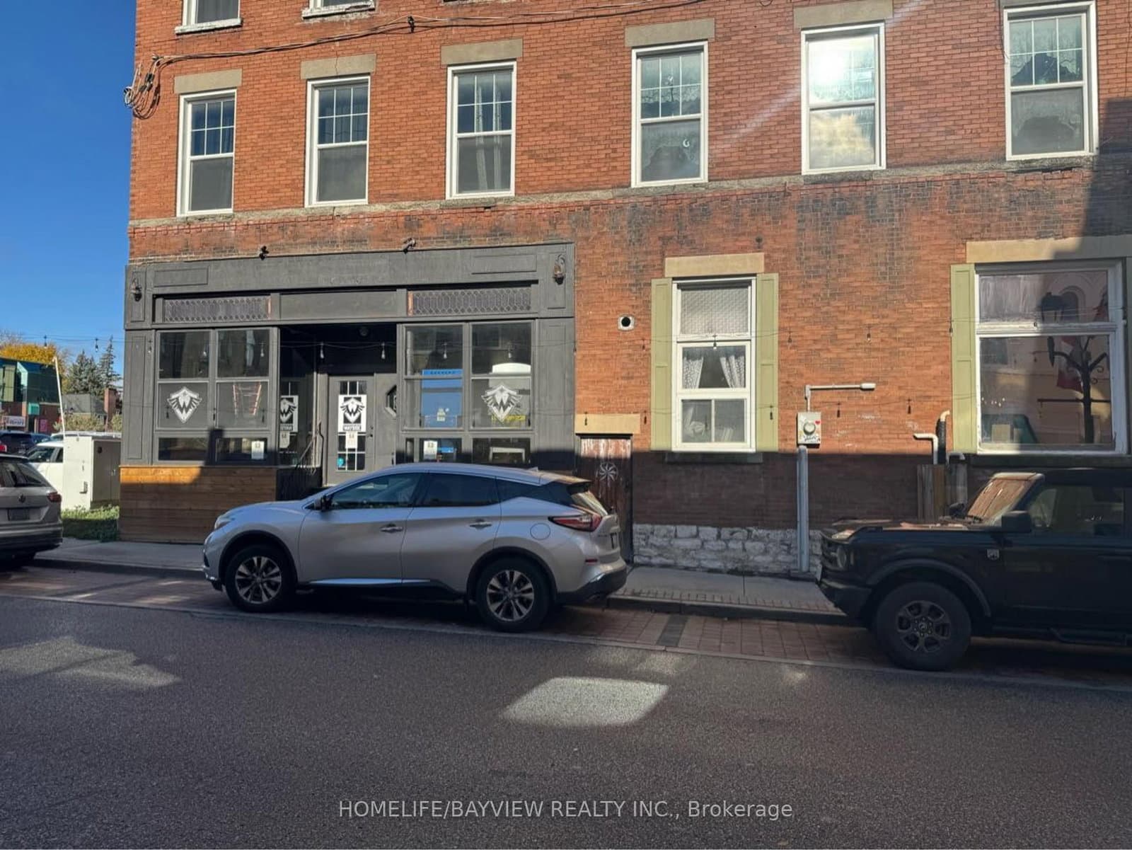 200 Main Street - Image 5