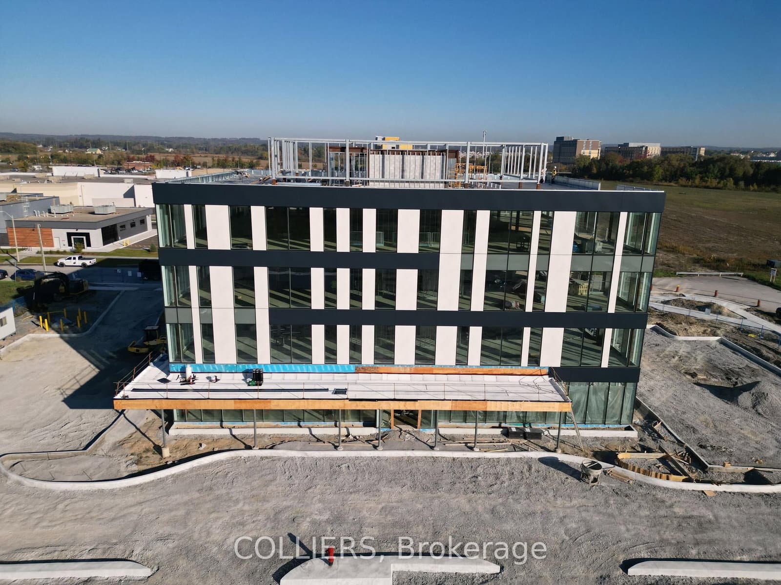 211 Sam Miller Way, Unit 203 - Image 3