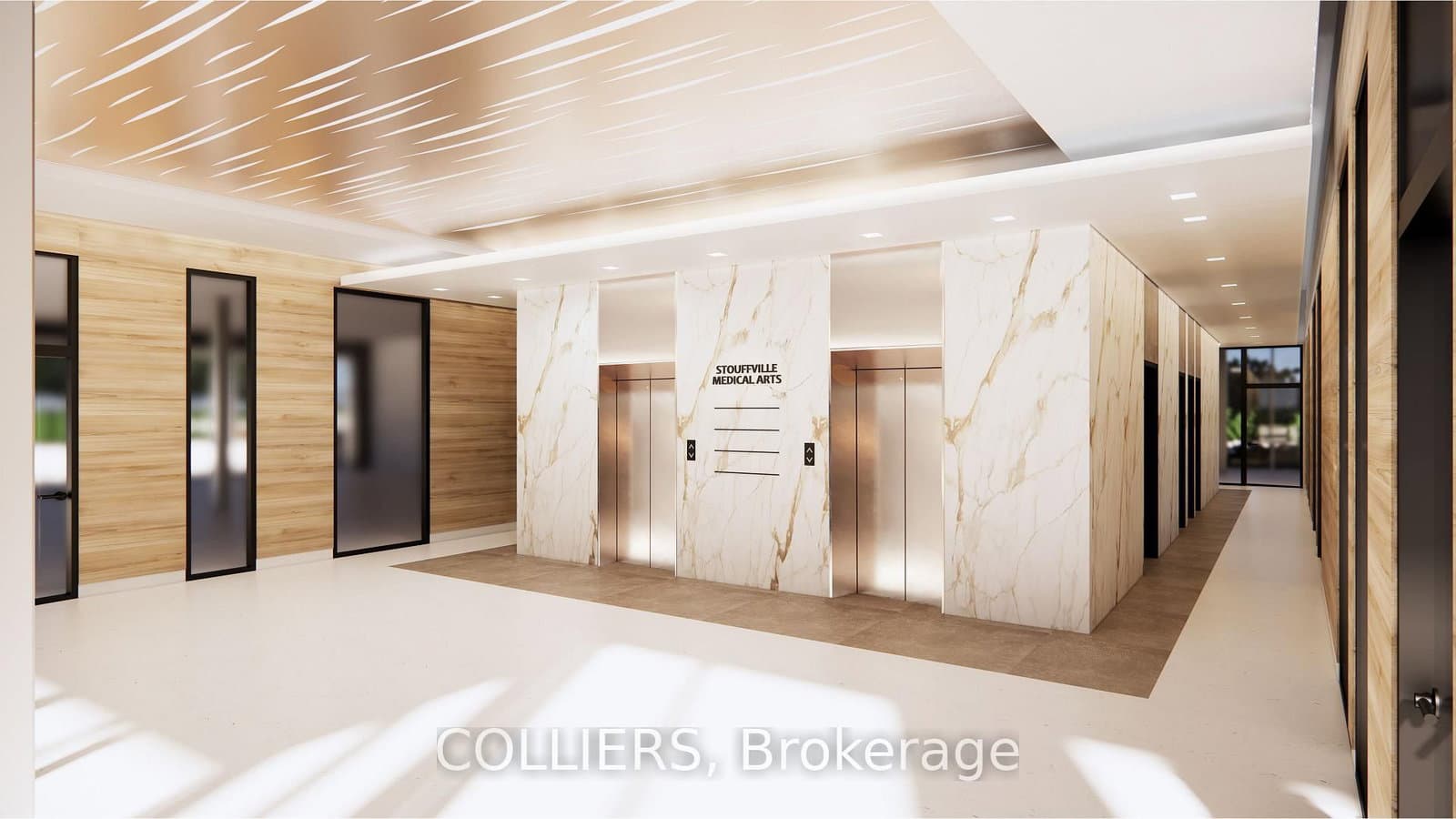 211 Sam Miller Way, Unit 201 - Image 4