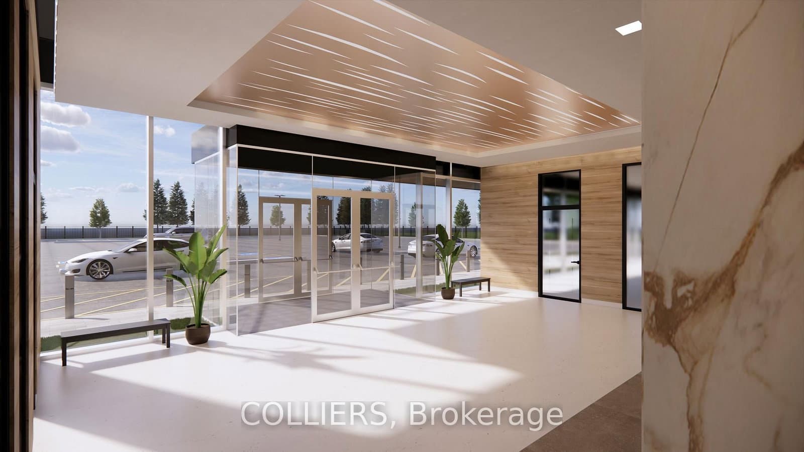 211 Sam Miller Way, Unit 201 - Image 5