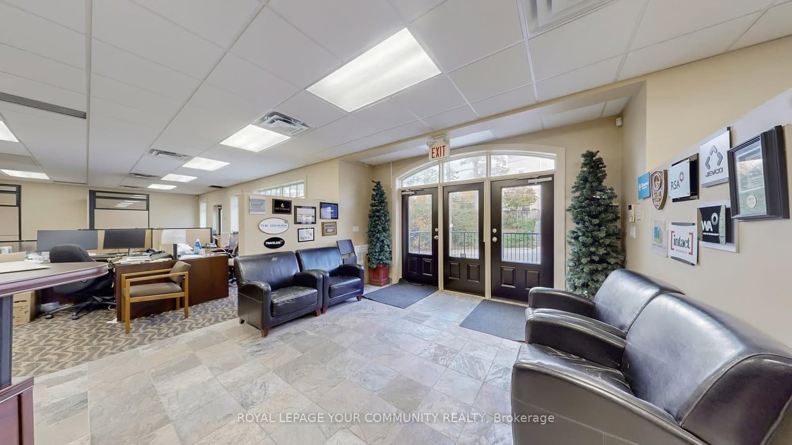 121 Robinson Street - Image 5