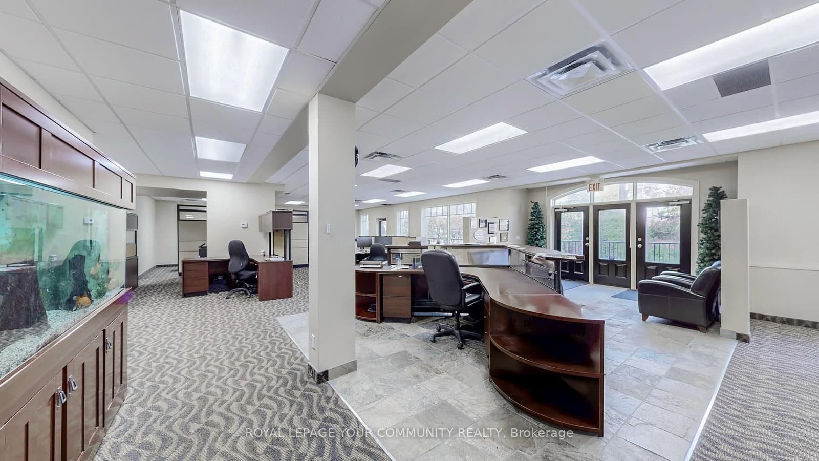 121 Robinson Street - Image 6